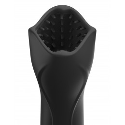 Pdx Elite Vibrating...