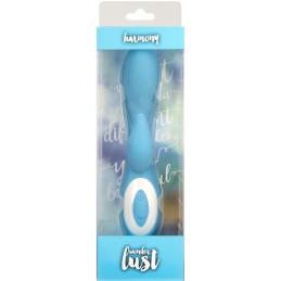 Maravillas Armonía - Azul