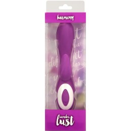 Harmonie Wonderlust - Violet