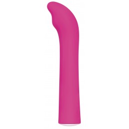 Point G rechargeable