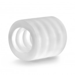 X5 Men - Downtown Bj...