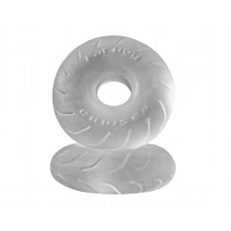 Anillo Silaskin Cruiser -...