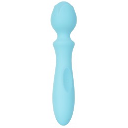 Baguette de poche