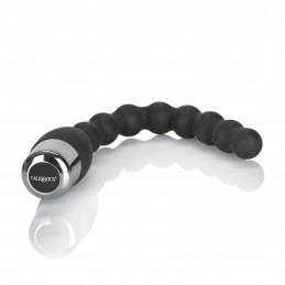 Sonde de puissance flexible...