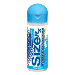 Size Rx Formule...