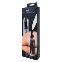 Accessoire pour fouet...