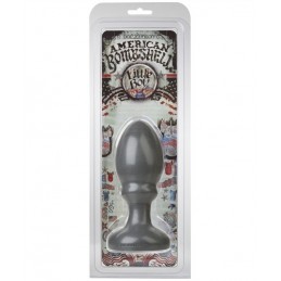 American Bombshell - Little...