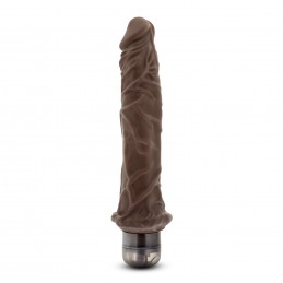 Dr. Skin Vibe 8 - Chocolat
