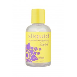 Naturals Swirl - Pina...