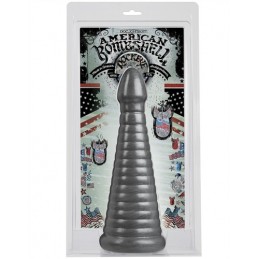 Bomba americana - Rockeye