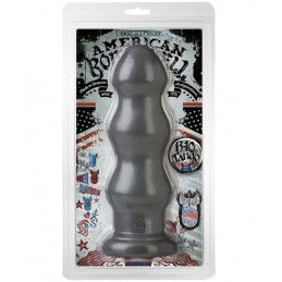 American Bombshell B10 - Tango