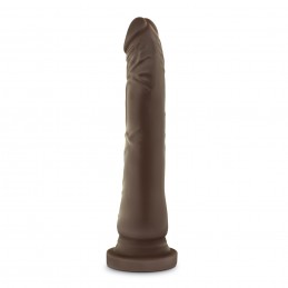 Dr. Skin Basic 8.5 - Chocolate