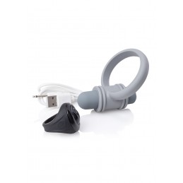 My Secret  Bullet and Ring...