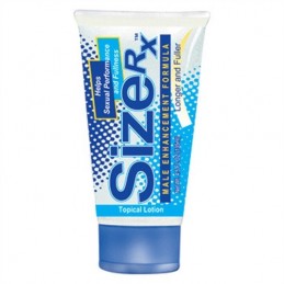 Tube de 4,5 oz (format Rx)