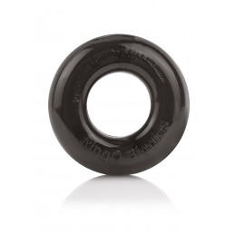 Ringo Biggies - Bol para 36...