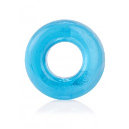 Ringo Biggies - Bleu