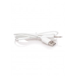 Câble de recharge
