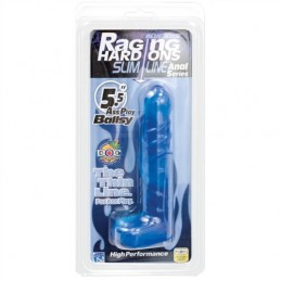 Raging Hard Ons Slimline...