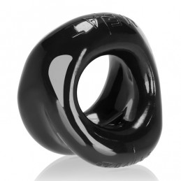 Anillo para el pene Meat...