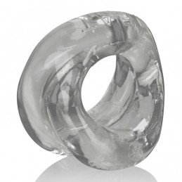 Meat Bigger Bulge Cockring...