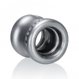 Squeeze Soft- Grip...