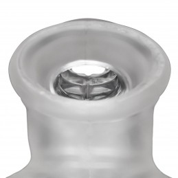 Sack Jack Wearable Jo...