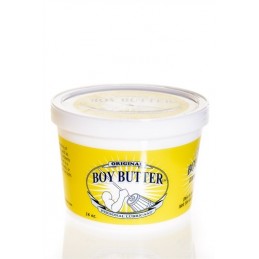 Lubrifiant Boy Butter...