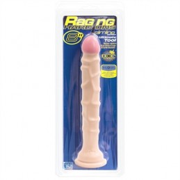 Gode Raging Hard Ons...