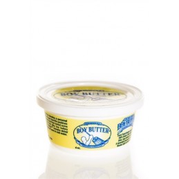 Lubricante Boy Butter...