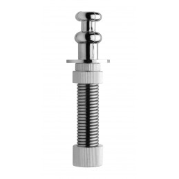 Extension flexible pour...