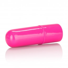 Mini-bullet Tiny Teasers