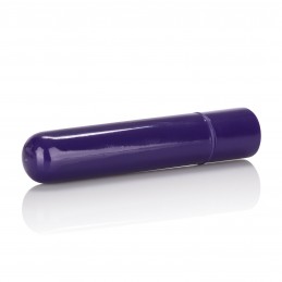 Petits teasers Bullet