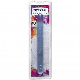 Crystal Jellies Doble...