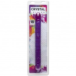 Crystal Jellies Doble...