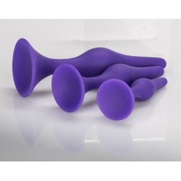 Kit de entrenamiento de...