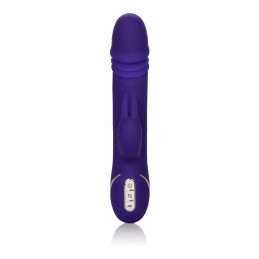 Lapin en silicone Jack...