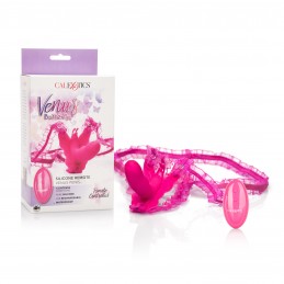 Venus Butterfly Silicone...