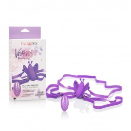 Venus Butterfly Silicone...