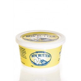 Lubrifiant Boy Butter...