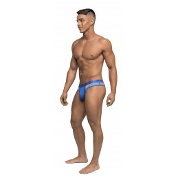 Reversible - Thong - Small/...