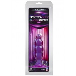 Spectragels Anal Stuffer -...