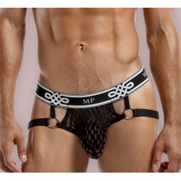 Peep Show - Anneau de sport...