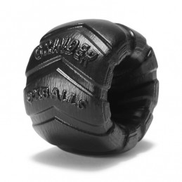 Grinder 1 Small Short Tire...