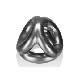 Tri-Sport 3-Ring Sling - Steel