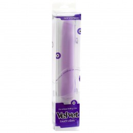 Ambiance Velvet Touch -...