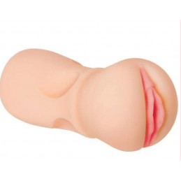 Sasha Grey Movie Download...