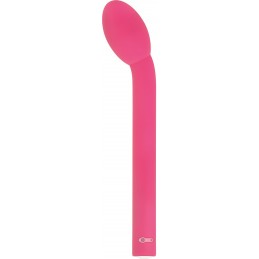 Power G rechargeable - Rose