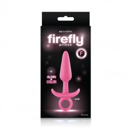Firefly - Prince - Small -...