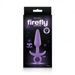 Firefly - Prince - Small -...