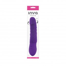 Inya - Twister - Violet